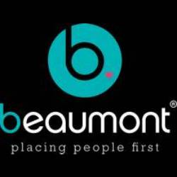 Beaumont People